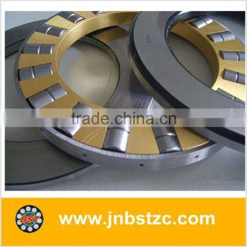 china 81208 bearings manufacturers thrust bearings