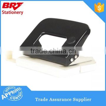 High quality hole punch double hole paper punch