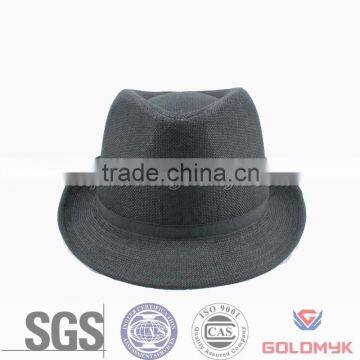 straw cap of hot sell