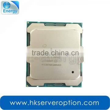 E5-2697V4 45MB 2.30GHz 18-Core Intel Xeon Processor CPU