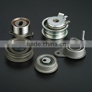 High Quality Tensioner Pulley