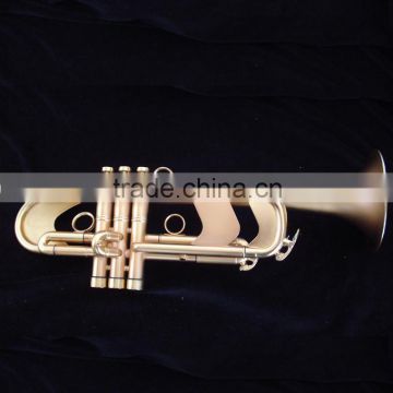 good trumpet XYTR550DG