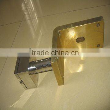 High quality cast copper heaters and casting heaters with the best price