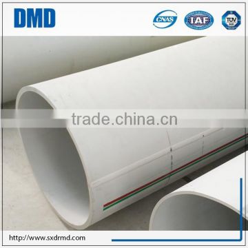 spiral steel pipe 304