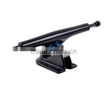 7 inch Aluminium Randall Trucks for Long Board Skate Trucks for sale