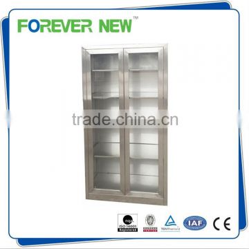 YXZ-C-053 medical filing cabinet,furniture cabinet,steel cupboard