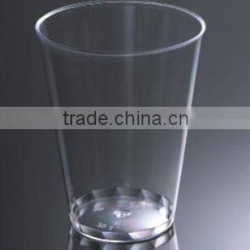 7oz wholesale plastic cups PS