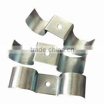 Stainless steel metal stamping products