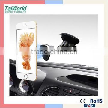 2016 universal car windshield dashboard mobile holder in car magnetic mobile phone holder stands for car