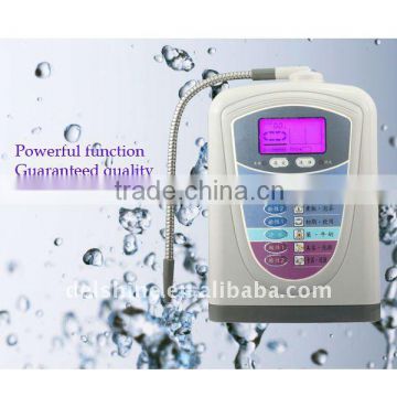 Water filter DS-J-0030