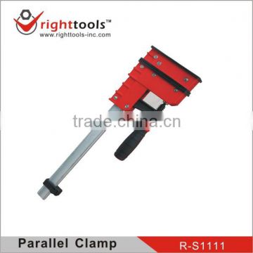 High quality Parallel jaw clamp