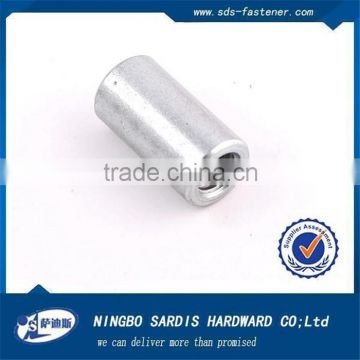 Direct Factory Price New Product Wholesale Titanium Standards&Nuts With Best Price For Sale