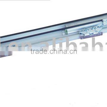 automatic sliding door operator