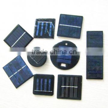 epoxy solar panel
