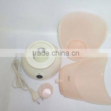 2013 Beauty Equipment Facial Steamer Facial Spa Facial Sauna For Oxygen Skin Care Machine Oxygen Jet Peel Facial Machine For Spa Use Hydro Dermabrasion