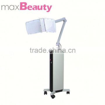 Spot Removal Maxbeauty PDT LED Facial Therapy Skin Care Beauty Machine Anti-aging