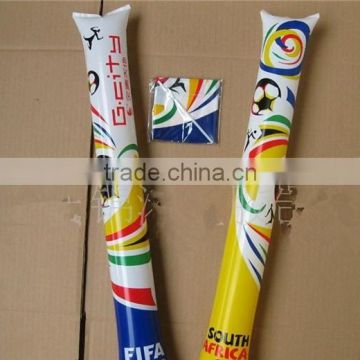 2015 cheering toys cheer stick lala rods