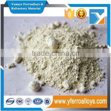 china wholesale price of zinc oxide for refractory