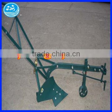 new moldboard turnover plow made in China