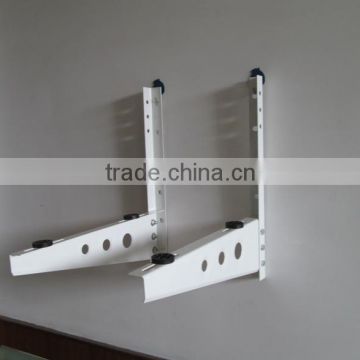 coated cheap air conditioner bracket hot sale !