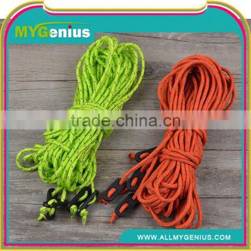 reflective rope JI4nxe tents rope sales
