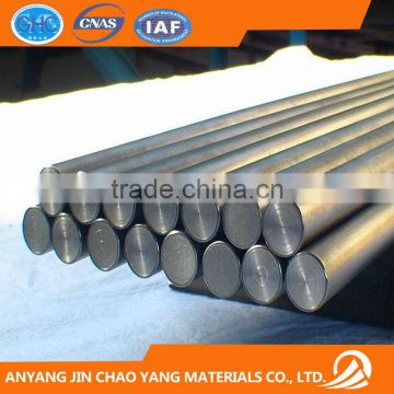 Best price astm b348 titanium round bar round steel bar astm a276 410 stainless steel round bar