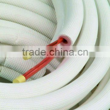 insulation tube for air conditioning