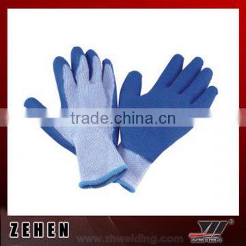 LATEX WORKING GLOVE