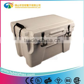 Wholesale Incubator/Cooler Box/Warm Keeping Box