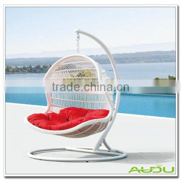 Swimming Pool Chair,Pool Chair Hanging With Stand