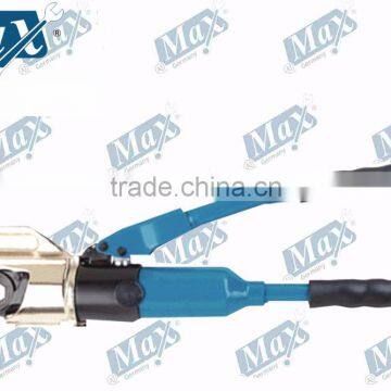 Hydraulic Crimping Tool 50-400 sqmm