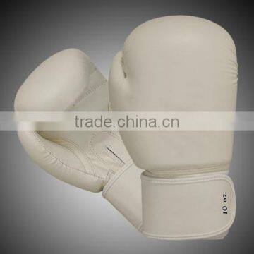 Boxing Gloves GIC-5408