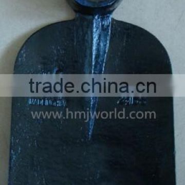 Wood or steel handle hardware agricultural hoe made in china