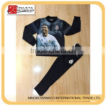 Cheapest Price Soccer Jersey,High Quality Football Soccer Uniforms Set,Customized