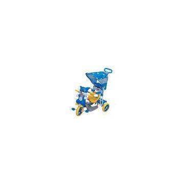 Children\'\'s Tricycle