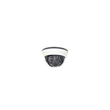 Sony Effio Camera Dome Security Surveillance Camera 22 X D5 max power 860Nm IR LED