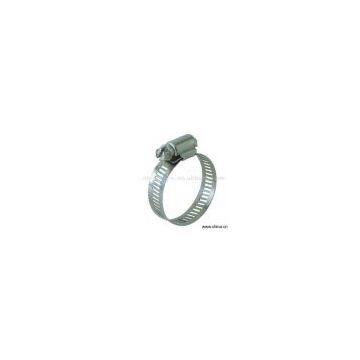 Sell Hose Clamp