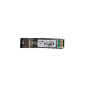 10G Dual SFP+