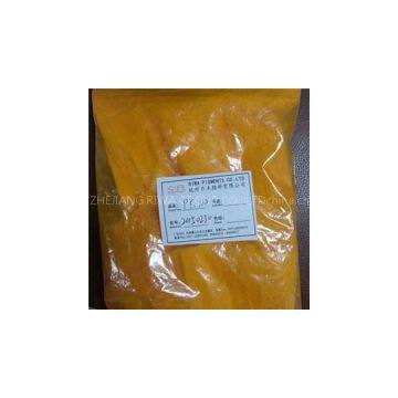 Pigment Yellow3RLT