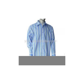 Sell All Cotton Casual Shirt