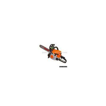 Sell Chain Saw