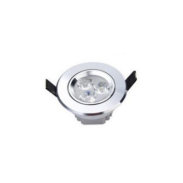 hgh quality  LED downlight