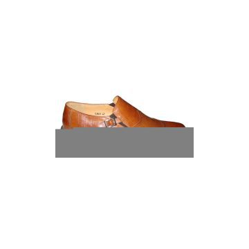 Sell Men's Dress Leather Shoes
