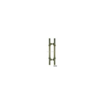 copper handle/brass handle(JY-578C)
