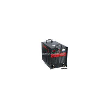 (ZX7-400A) arc-400A  inversion dc arc welding machine/arc welder