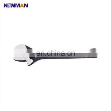 Adjustable Spanner Wrench, Adjustable Universal Wrench