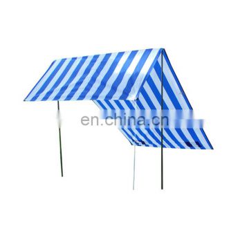 Chinese New Hot selling high quality tent outdoor canopy