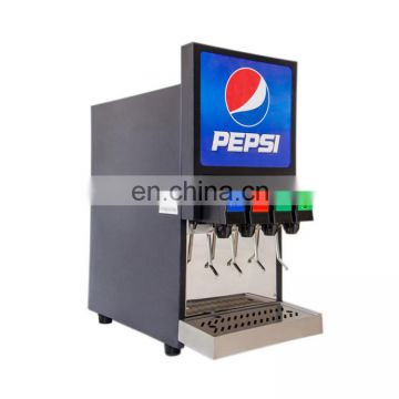 Coladrinkdispensingmachines, juice and drinksdispensingmachine, cokedispensingmachine
