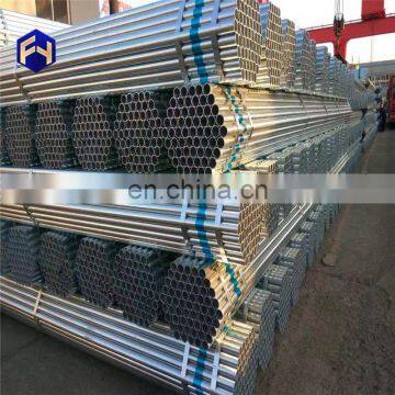 Multifunctional 10 inch steel pipe with low price