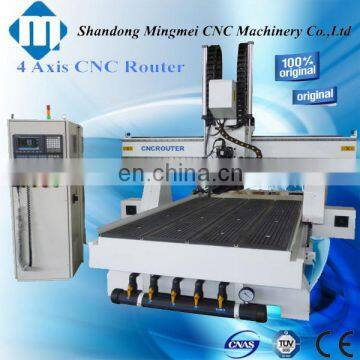 linear atc made in germany multi-heads pneumatic auto tool changer cnc machine automatic tool changing atc cnc router ma